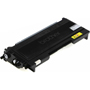 BASIC BROTHER TONER BT-TN2000 NEGRO 2.500P